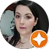 Testimonio Melissa Jaime Pets mas bet