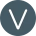 Testimonio Vanesa Pets mas bet