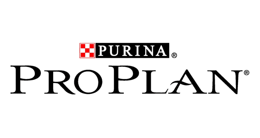 Distribuidor Purina ProPlan en Apodaca