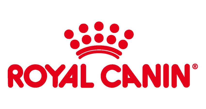 Royal Canin Distribuidor autorizado en Hospital Veterinario en Apodaca