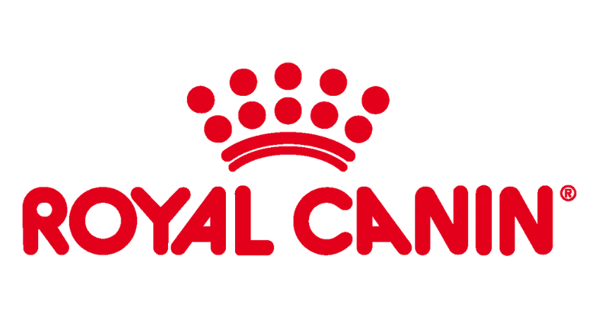 Royal Canin Distribuidor autorizado en Hospital Veterinario en Apodaca